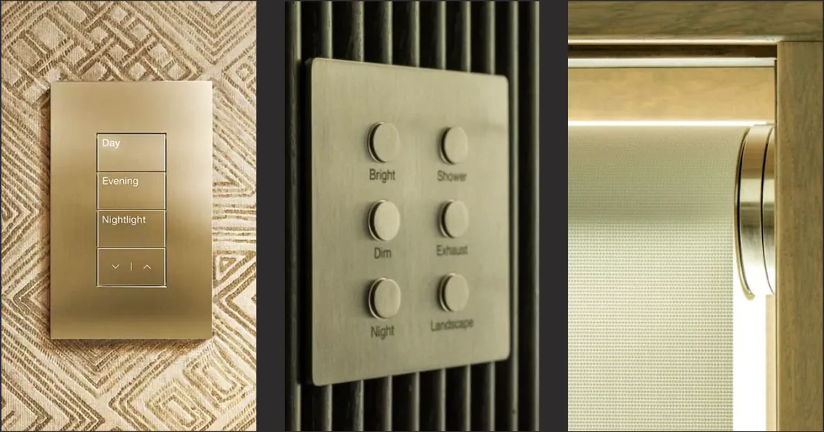 Custom keypad engraving